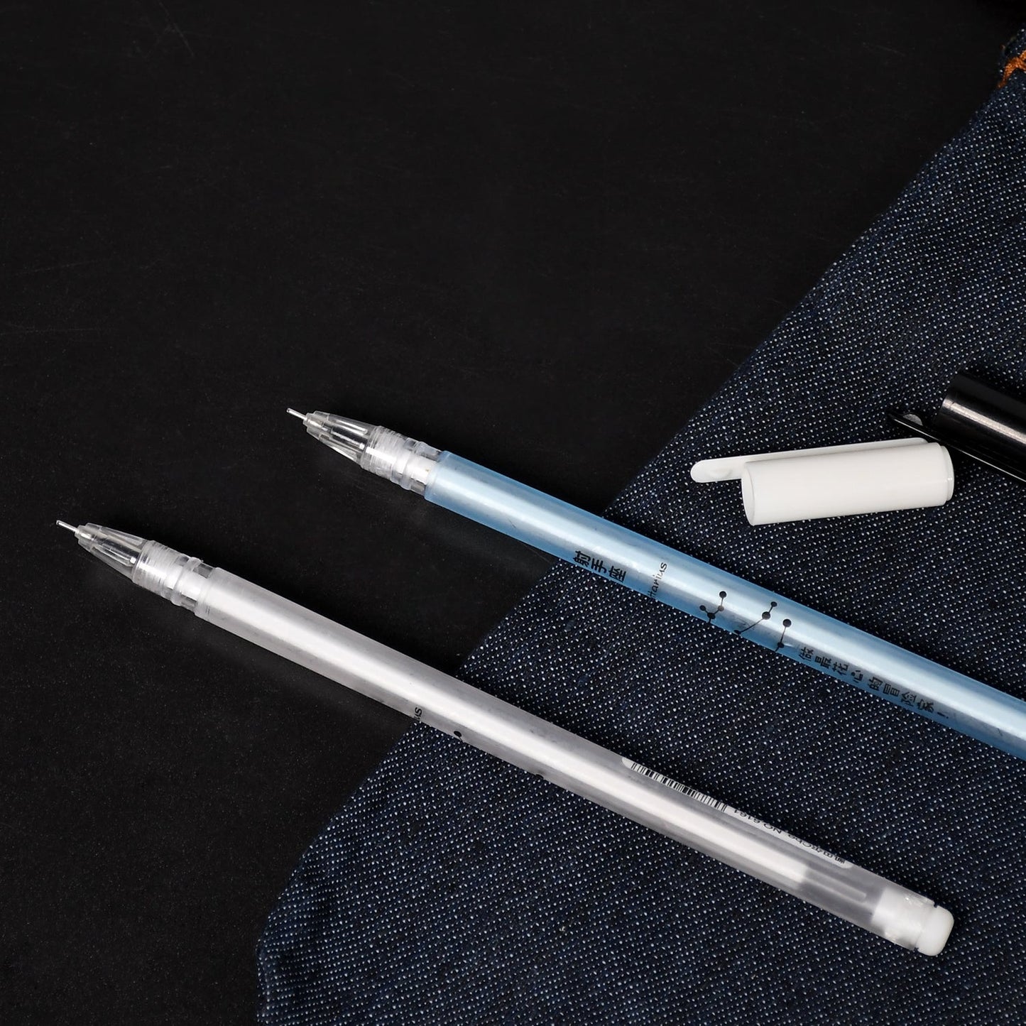 High-quality ball pen