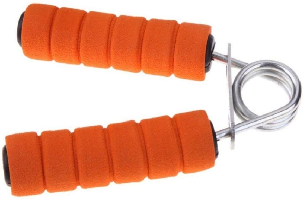 Hand exerciser for wrist strength