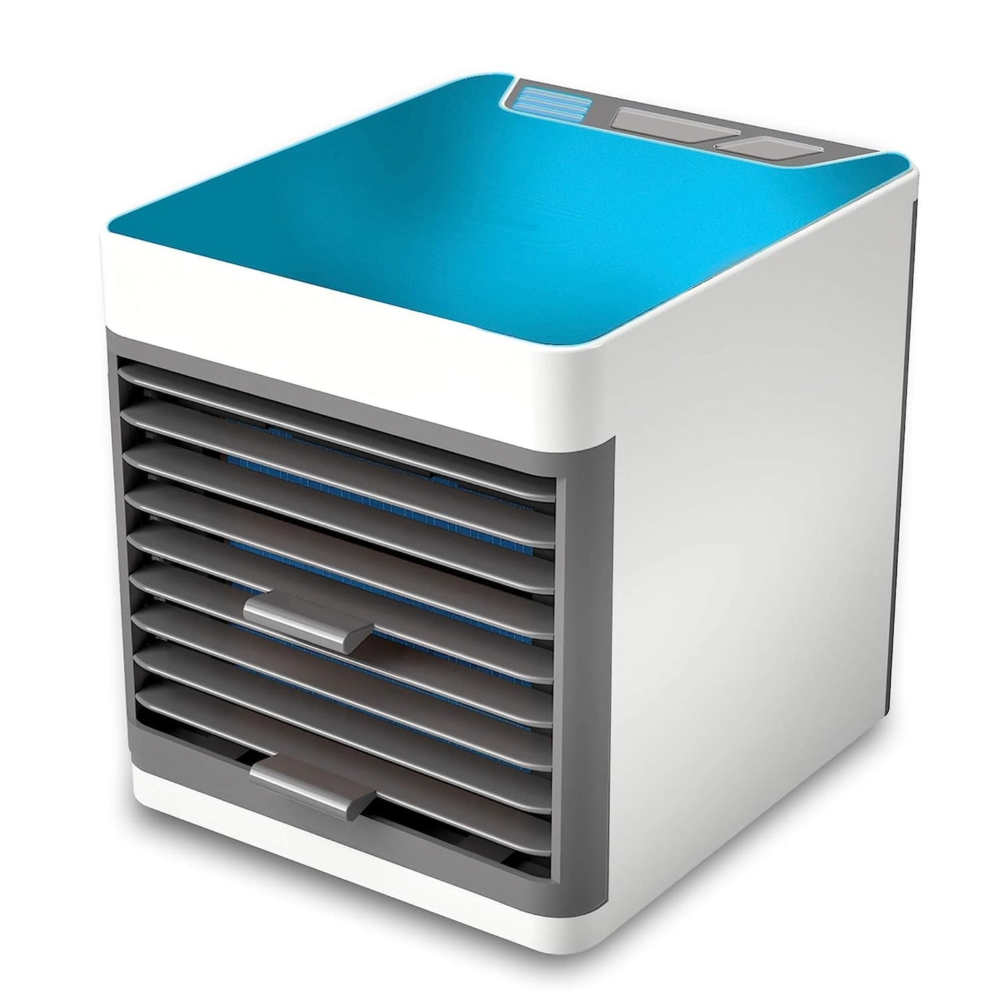 Home office air cooler