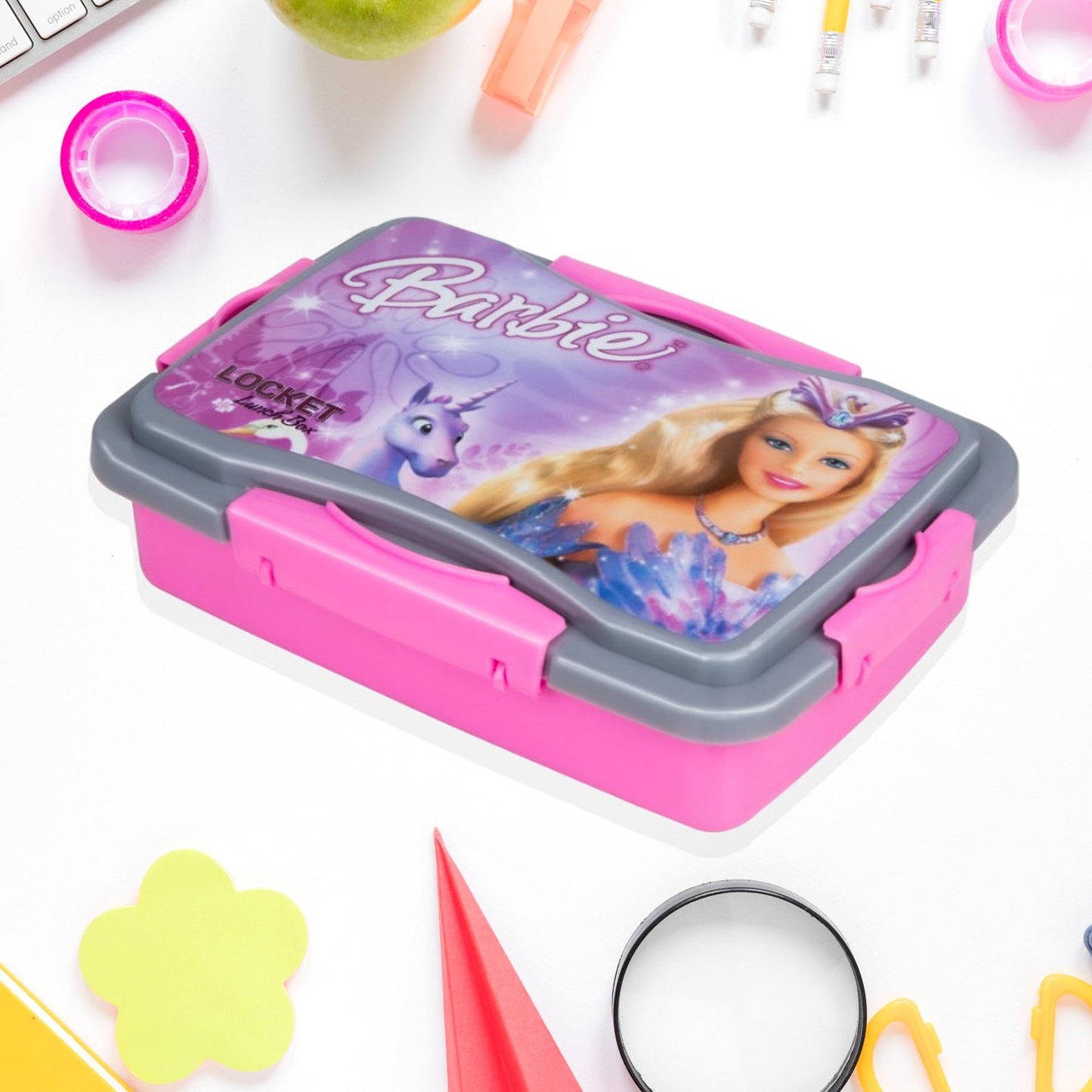 lunch box for kids