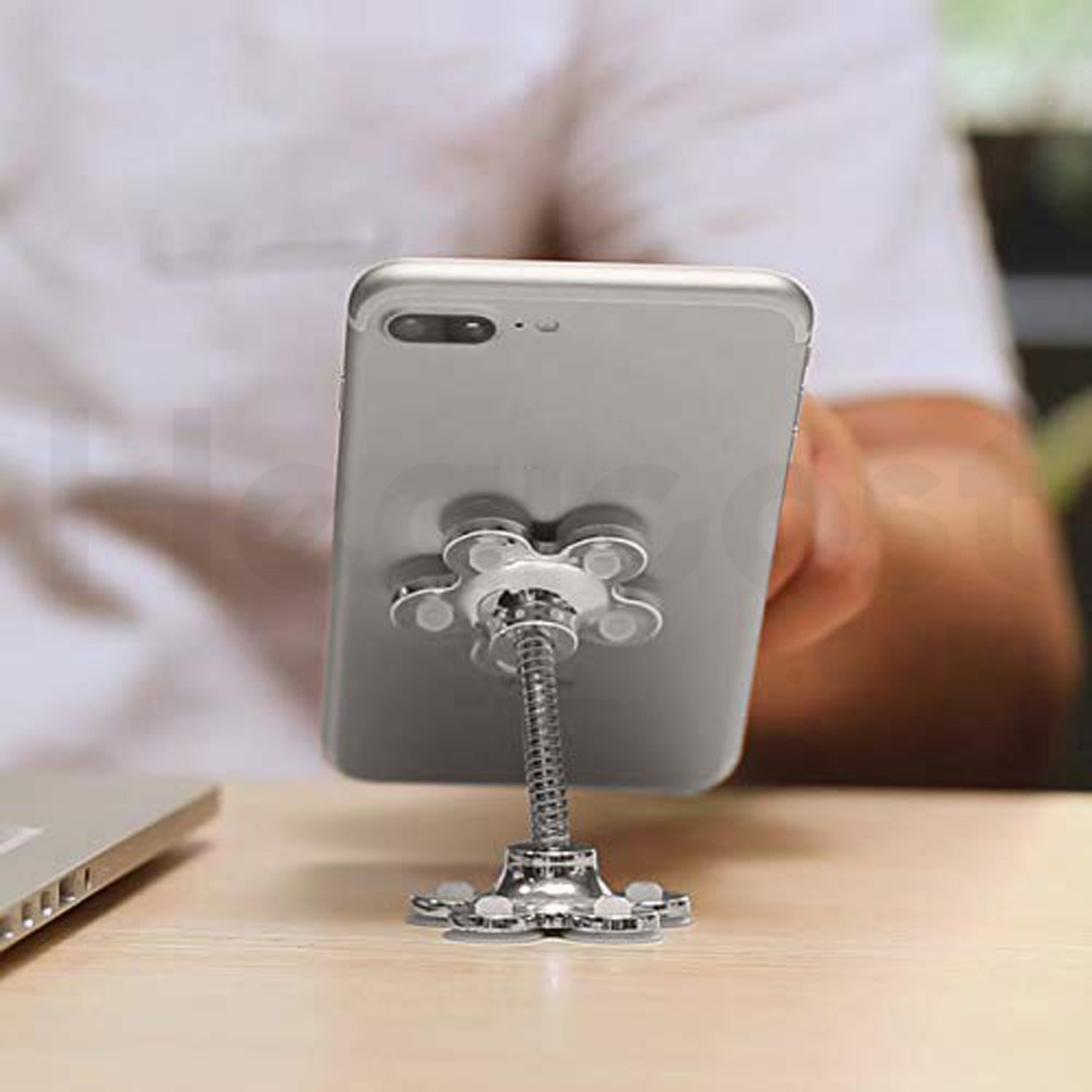 Phone stand