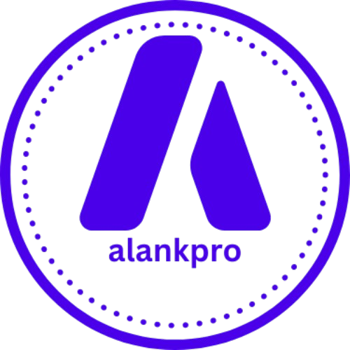 alankpro