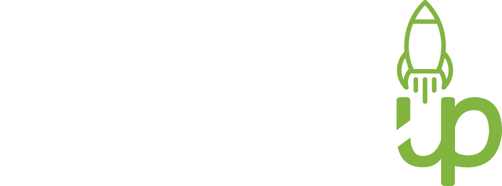alankpro