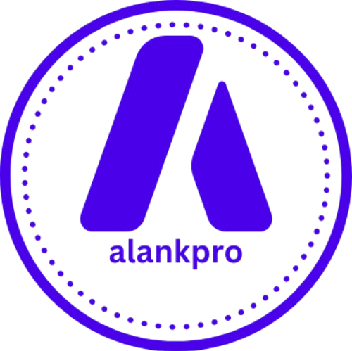 alankpro