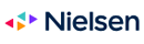 nielsen-logo