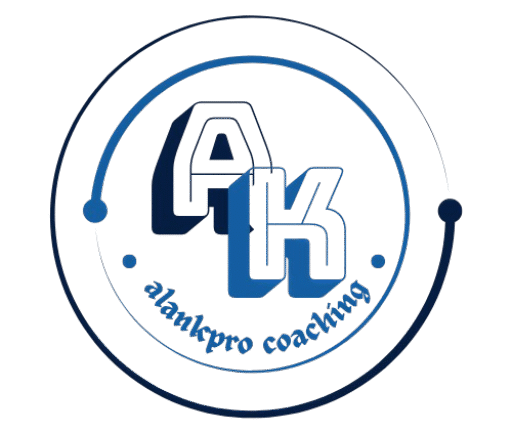 alankpro