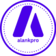 alankpro